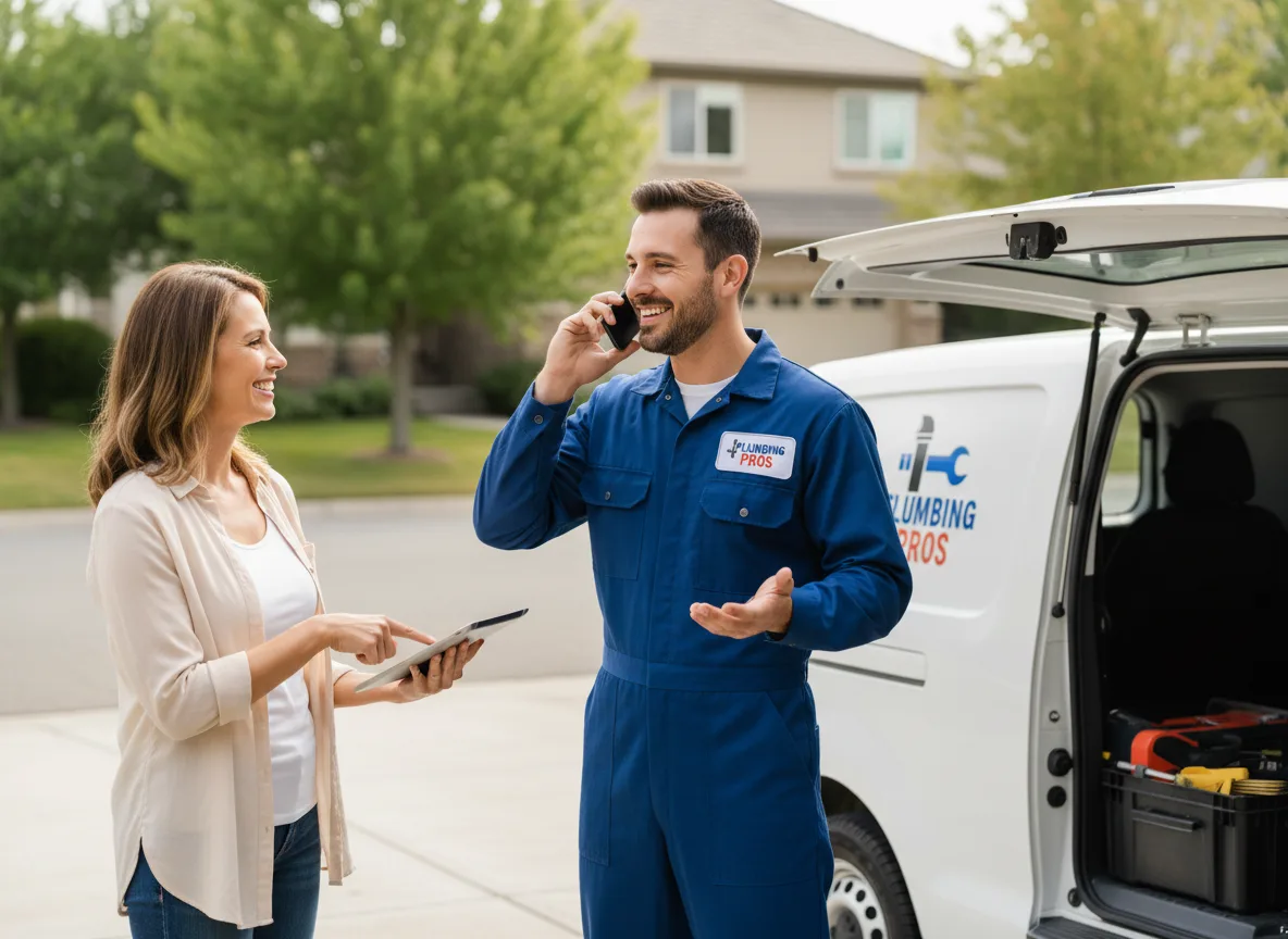 Water Heater Repair New Providence, NJ FAQs